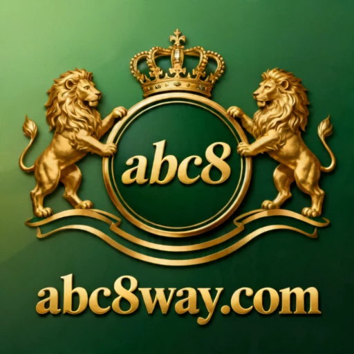 abc8