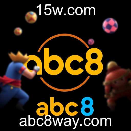 A Evolução e Impacto dos Jogos Online em {当前年份}