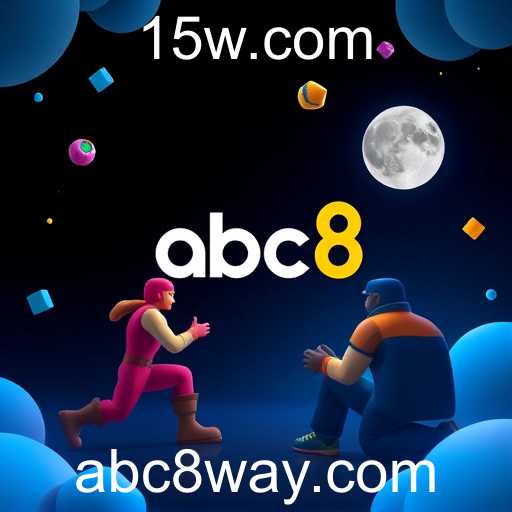 A Revolução dos Jogos Online: Mecânicas, Plataformas e Perspectivas em {当前年份}