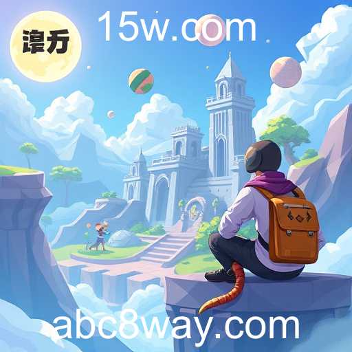 Explorando o Impacto dos Jogos Online em {网站域名} em {当前年份}: Uma Análise Abrangente