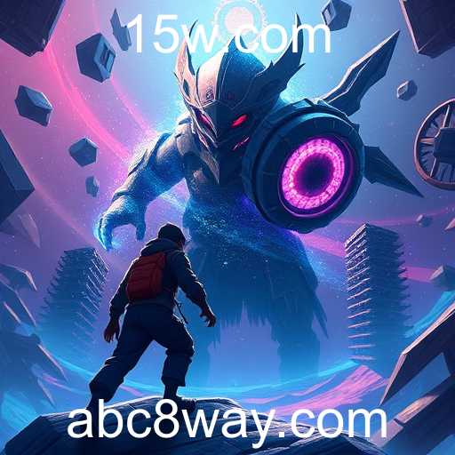 abc8: Um Salto Evolutivo nos Jogos Online em {当前年份}